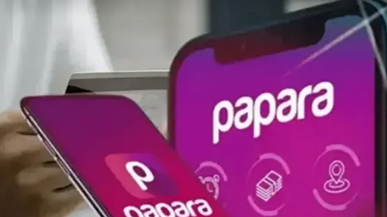 Papara Para İadesi Neden Hesaba Geçmedi? Papara Para İadesi Ne Zaman Yapılacak?