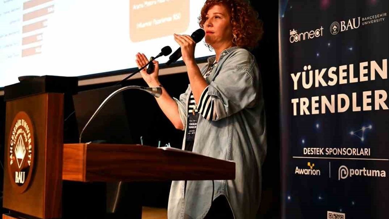 Pazarlama liderlerinin 2026 öngörüsü: Yapay zekâ yatırımları öne çıkıyor