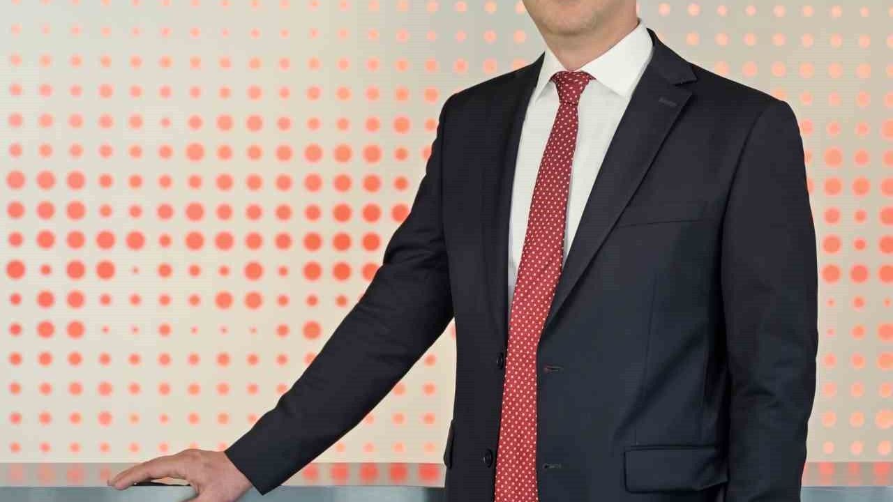 Penta Teknoloji'nin Cirosu Yüzde 33 Arttı