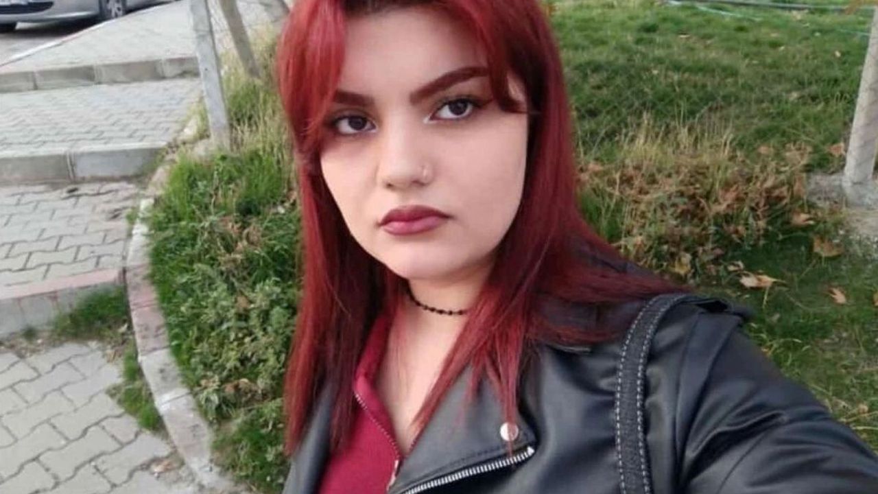 Polatlı'da kız öğrenci yurdundan düşen üniversiteli kız hayatını kaybetti