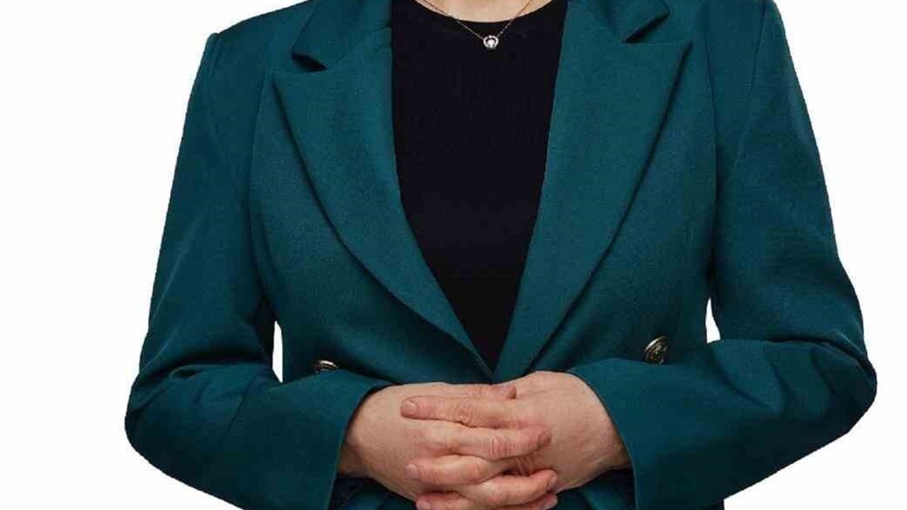 Prof. Dr. Yasemin Açık: Tedarikte Kadın-Erkek Eşitliği için Somut Adımlar