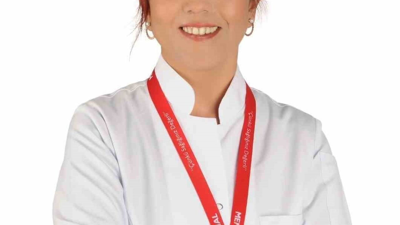 Prof. Dr. Yasemin Biçer Gömceli: Epilepsi yönetiminde 5 yaşam tarzı değişikliği