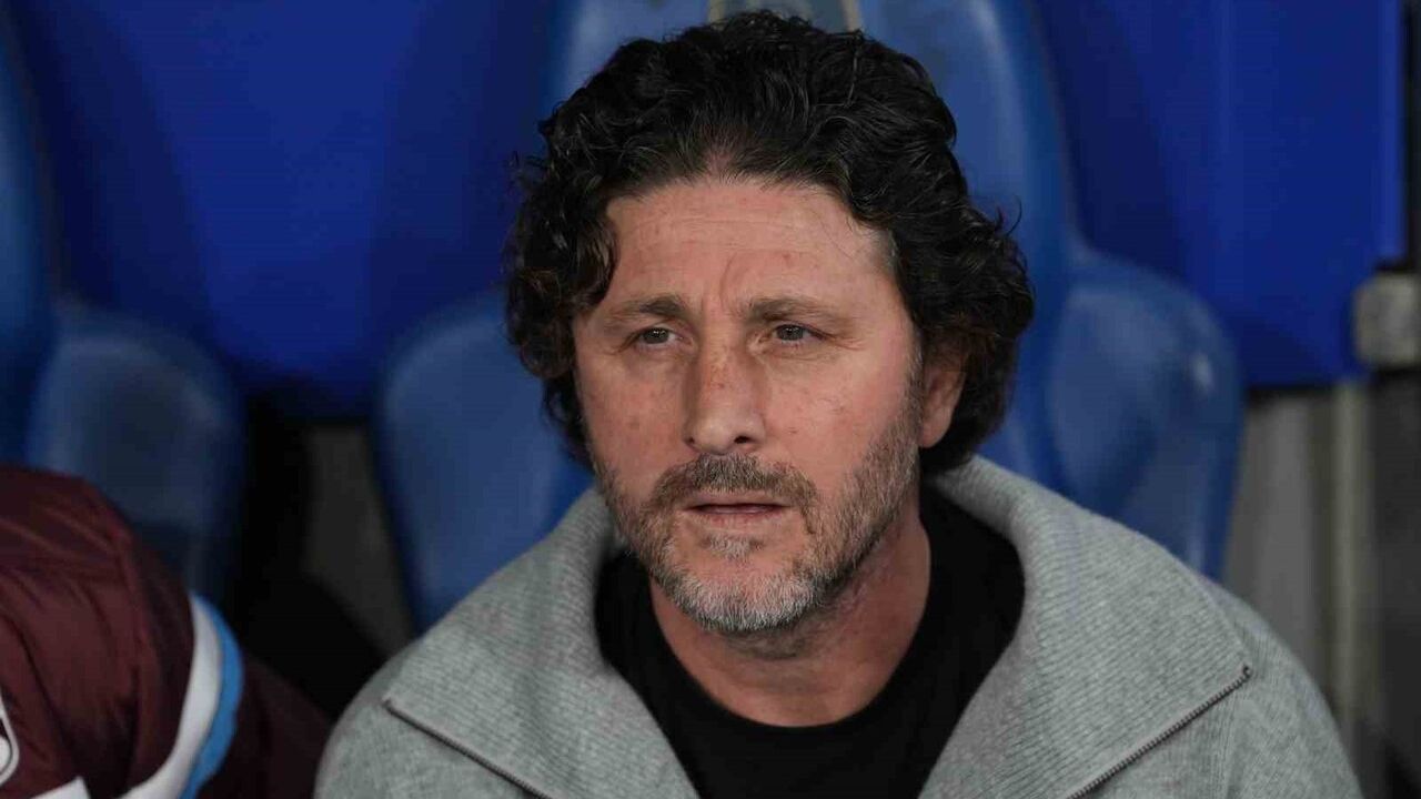 RAMS Başakşehir 0-0 Trabzonspor — Trendyol Süper Lig 13. Hafta (Maç Devam Ediyor)