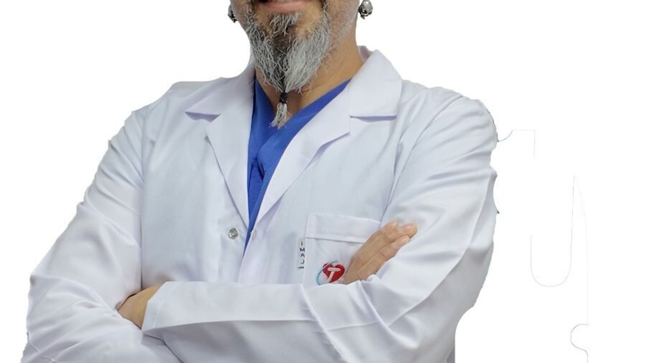 Reflüde cerrahi müdahale ile kalıcı tedavi mümkün