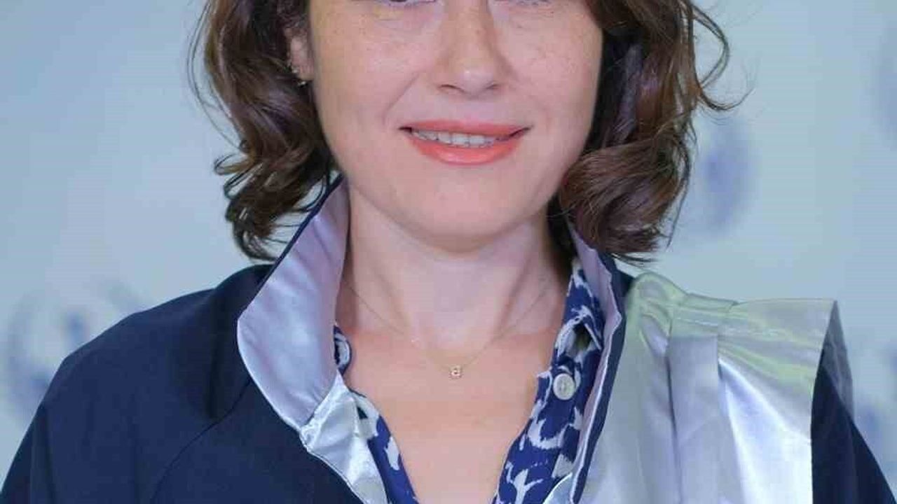 RTÜK 2024: Televizyon Türkiye’de Medya Tüketiminde Liderliğini Sürdürüyor