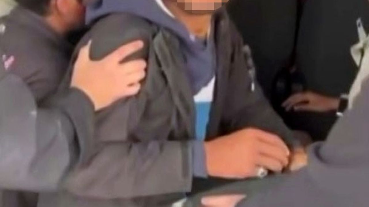 Sakarya’da göçmen kaçakçılığı operasyonu: 13 kişi yakalandı