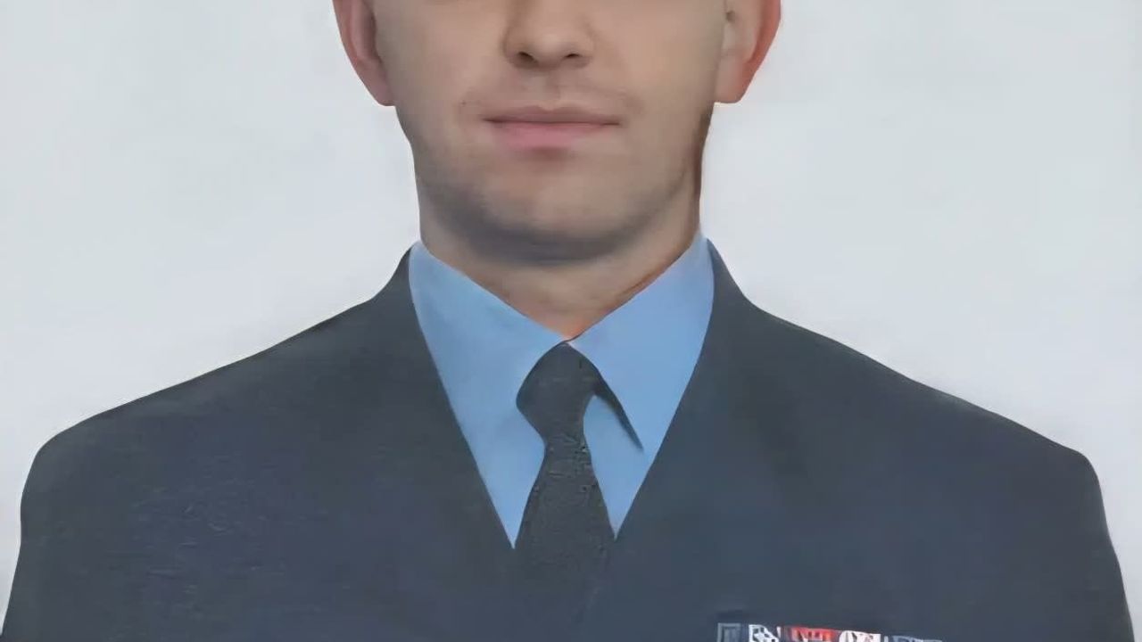 Sakaryalı Şehit Akın Karakuş’un Cenaze Programı Açıklandı