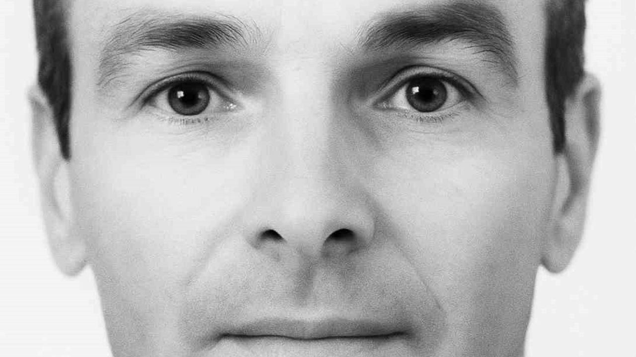 Samsun'da Elektrik Çarpmasıyla Ölüm Olayı