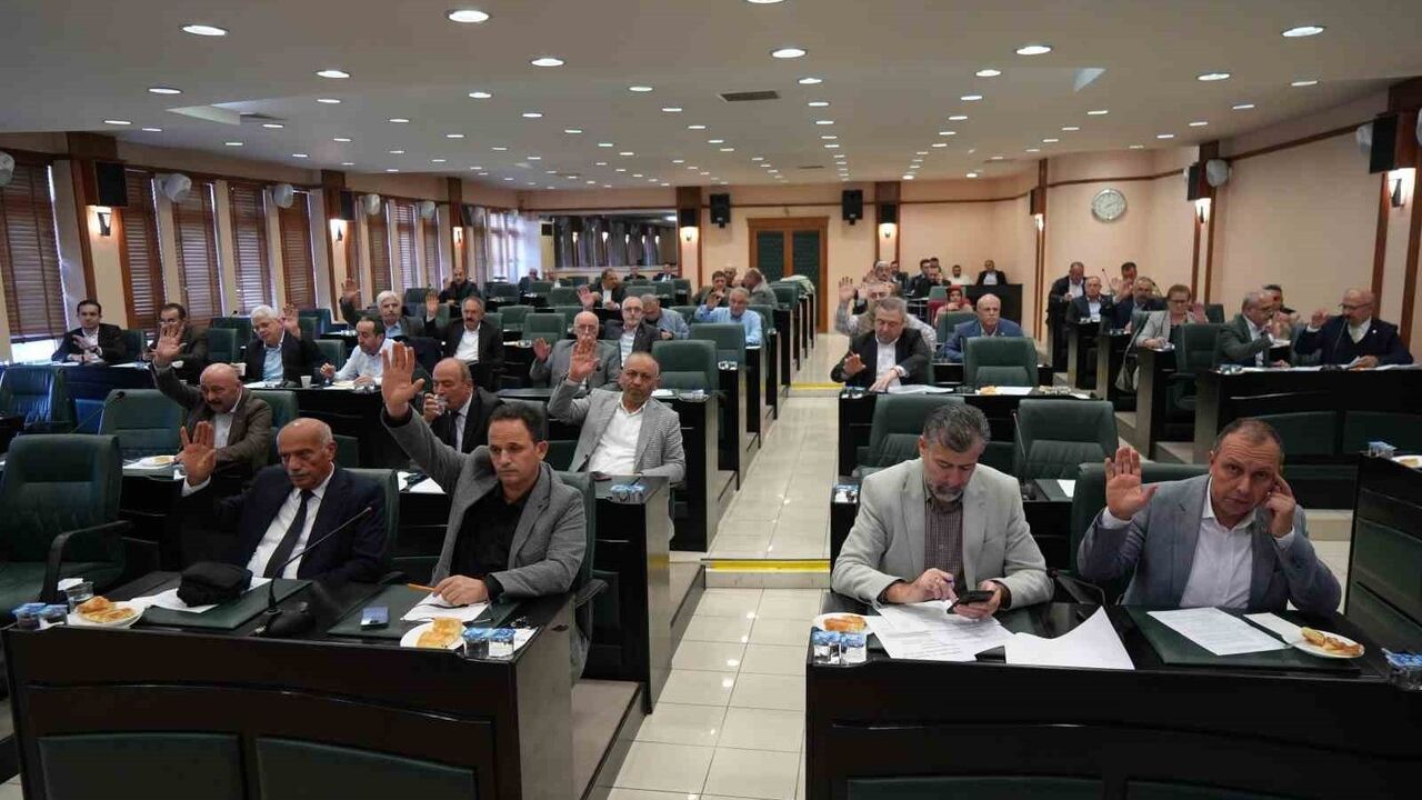 Samsun'da sosyal yardım alanların su faturaları SBB tarafından ödenecek