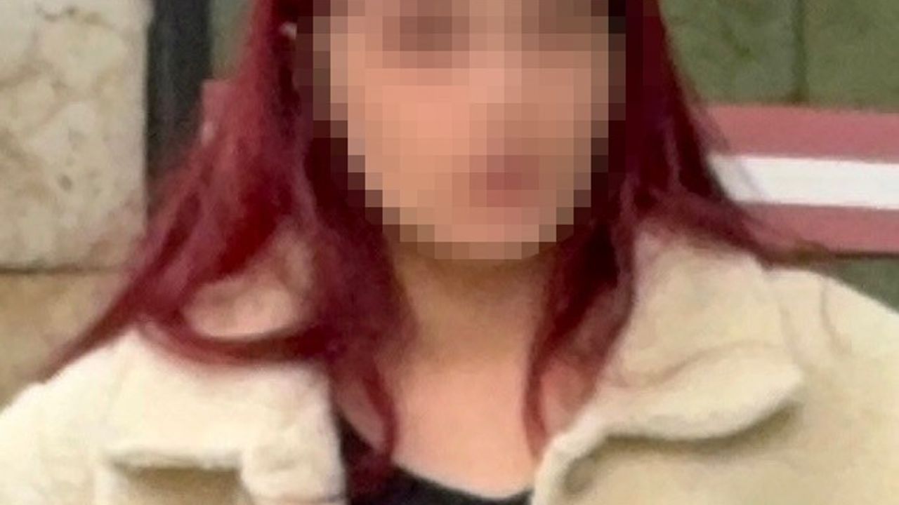 Samsun'da Üniversite Öğrencisi Kız Babasını Bıçakladı, Mahkeme Adli Kontrol Uyguladı