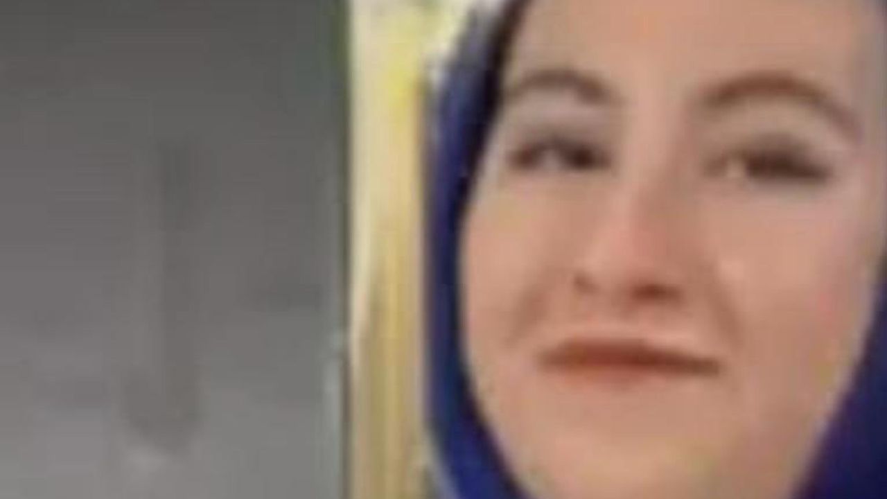 Şanlıurfa'da düğün saldırısında yaşamını yitiren 16 yaşındaki kız defnedildi