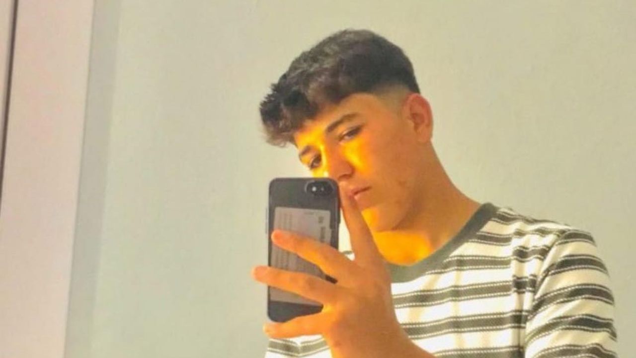 Şanlıurfa'da Hilvan yolunda otomobil şarampole devrildi: 1 ölü, 2 yaralı