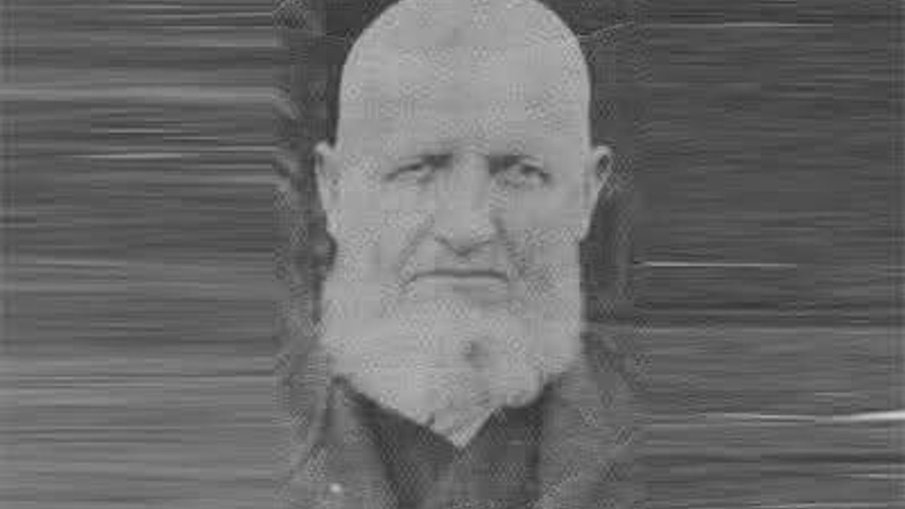 Sarı Hoca’nın yaşamı ve eğitim mirası öğretmenlerle paylaşıldı