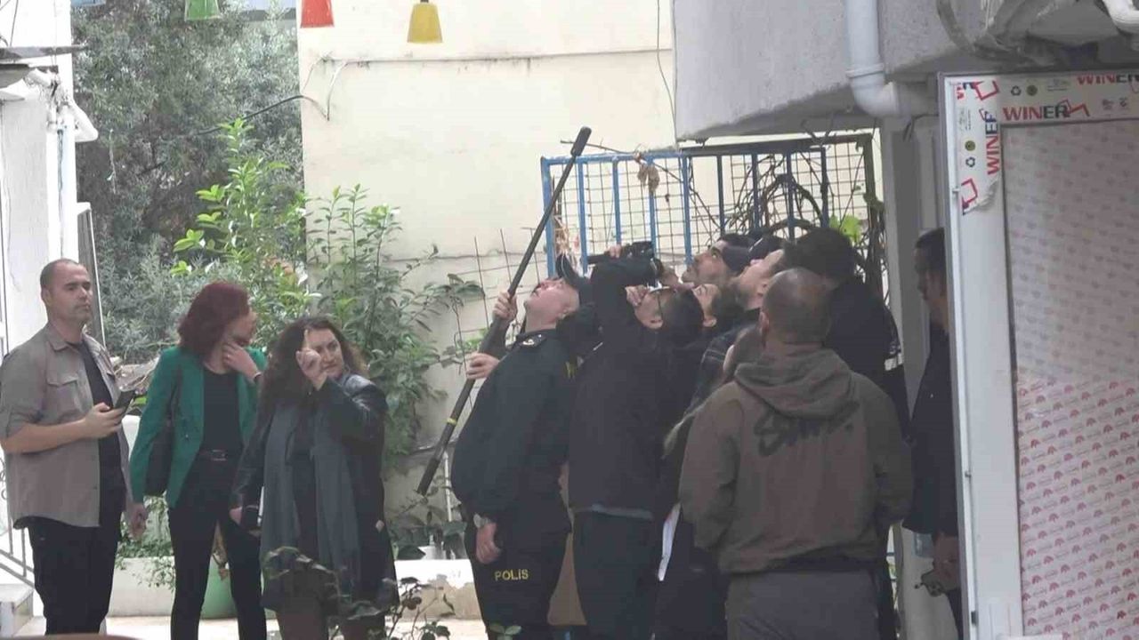 Şarkıcı Güllü’nün ölümü: Kızı savcılıkta konuştu — "Annemle husumetim yoktu"