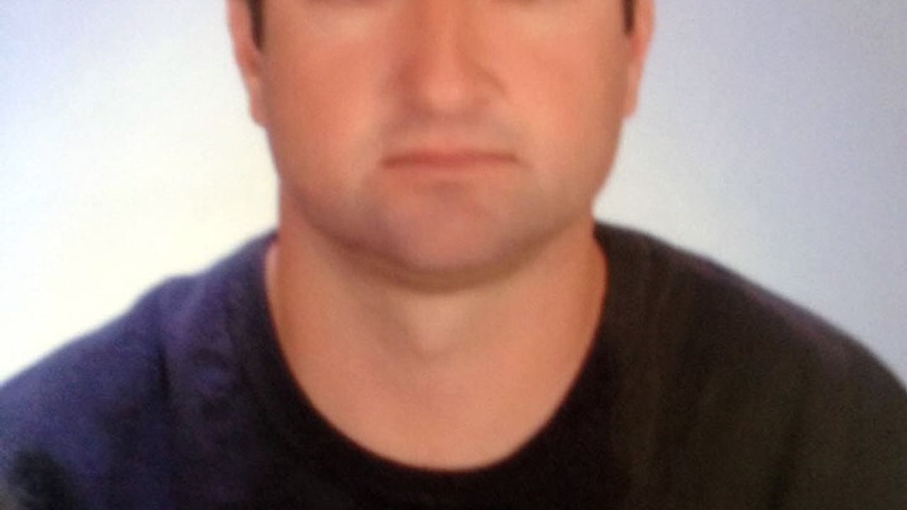 Şarköy’de denize açılan balıkçının cansız bedeni bulundu