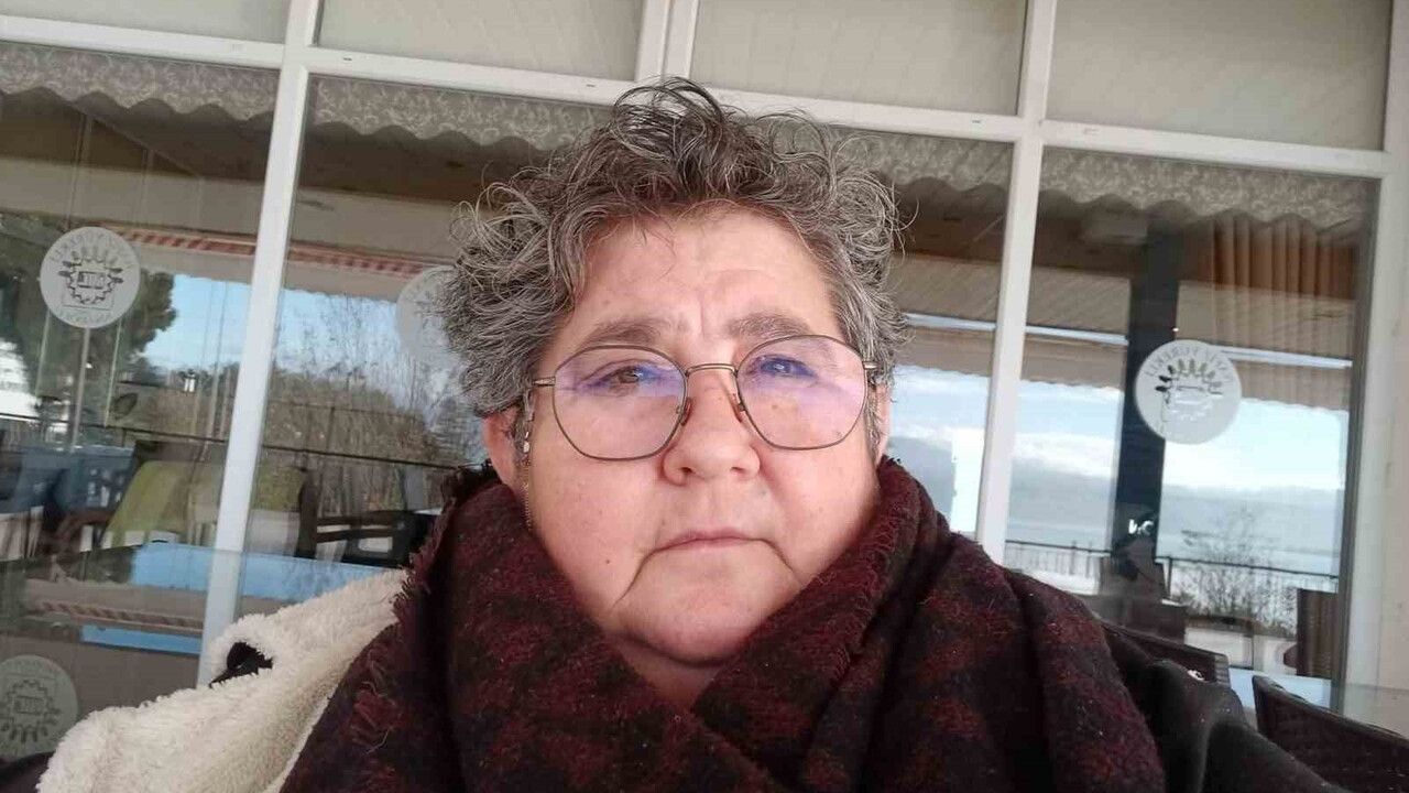 SDÜ'lü yeni emekli öğretim üyesi evinde ölü bulundu