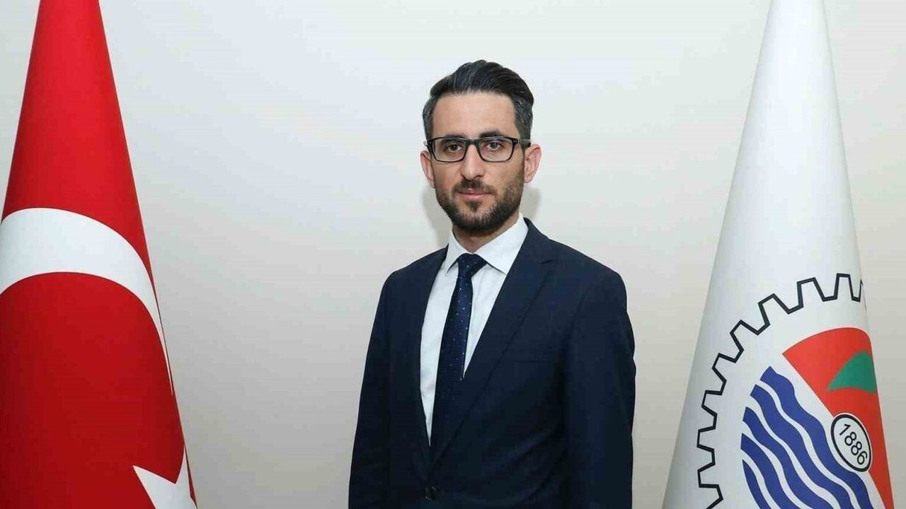 SEDDK’den engellilere sigortada yüzde 20’ye kadar indirim