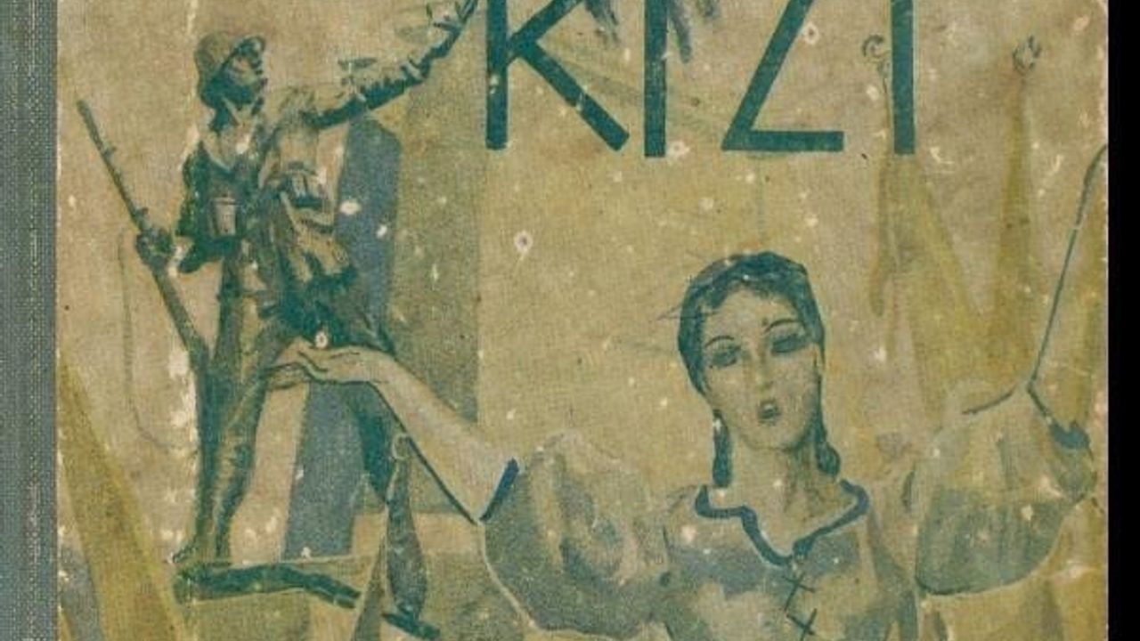 Şehit Yüzbaşı Mahmut Laçin'in Adı Çatalca'da Bir Bataryada Yaşatıldı