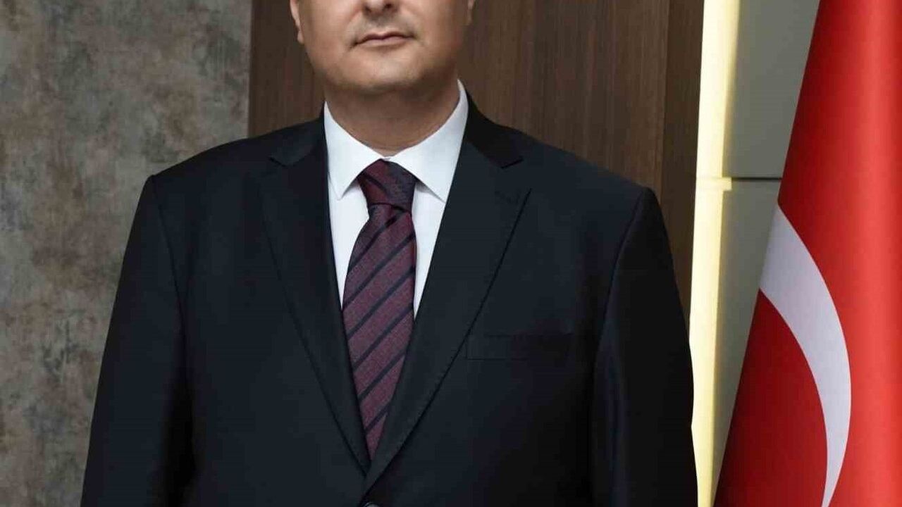 Şehitkamil'de öğrencilere kantin desteği: 1.250 TL hesaplara yatırıldı