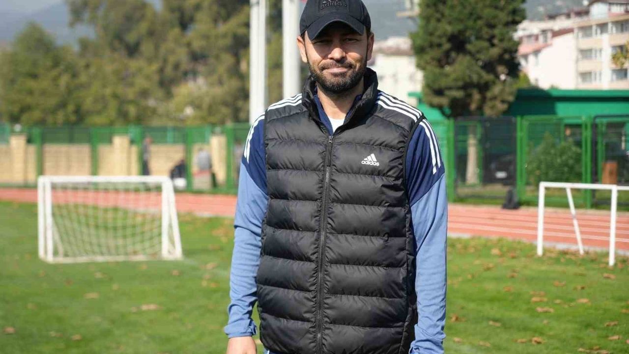 Selçuk İnan: "Mücadelemizin Üzerine Çıkmalıyız"