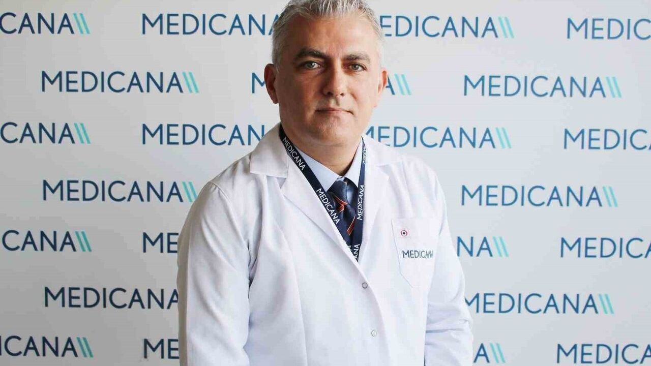 Sessiz Katil: Pankreas Kanseri — Erken Teşhisin Önemi