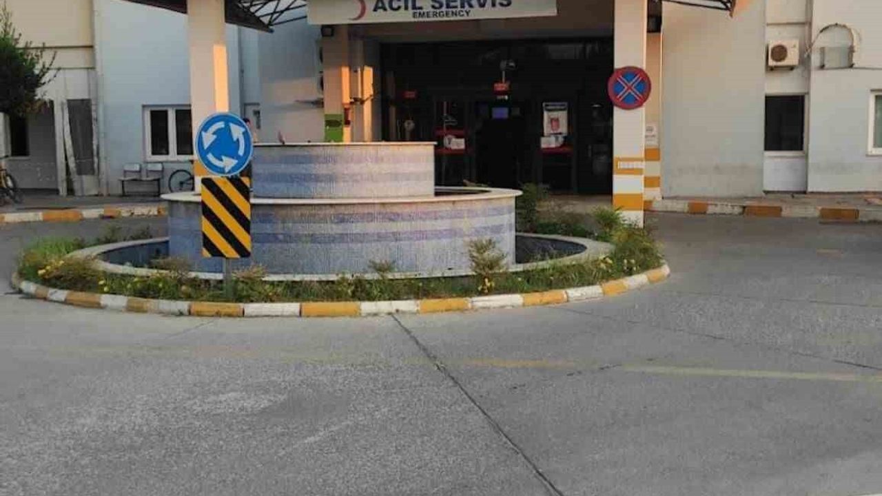 Seydikemer’de 18 yaşındaki Neslinur Topal hayatını kaybetti — Ölüm nedeni adli tıp raporuyla netleşecek