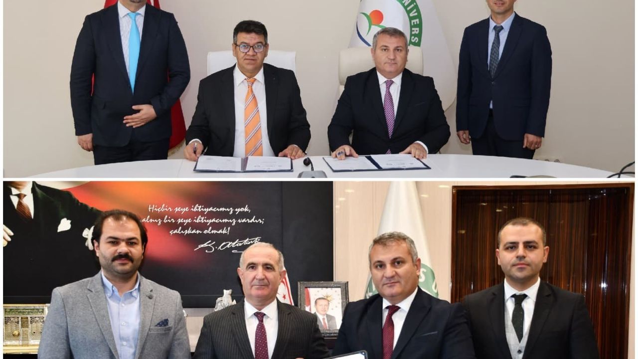 Siber Vatan Programı 2026 Türkiye'nin 81 İlinde Eşzamanlı Uygulanacak