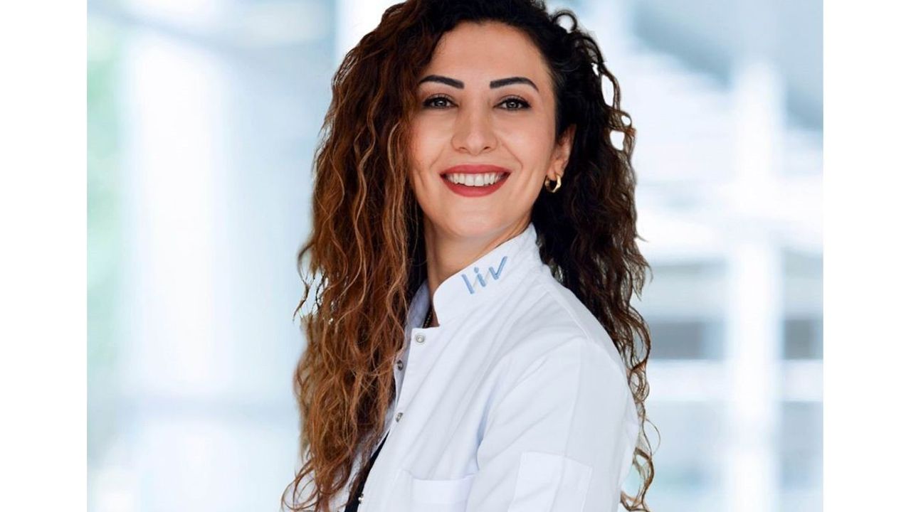 Sigara gebelik şansını yüzde 40 azaltıyor