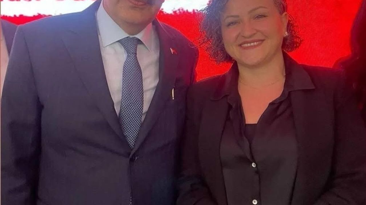 Silifkeli öğretmenin hikâyesi Türkiye genelindeki ilkokullara ulaşıyor