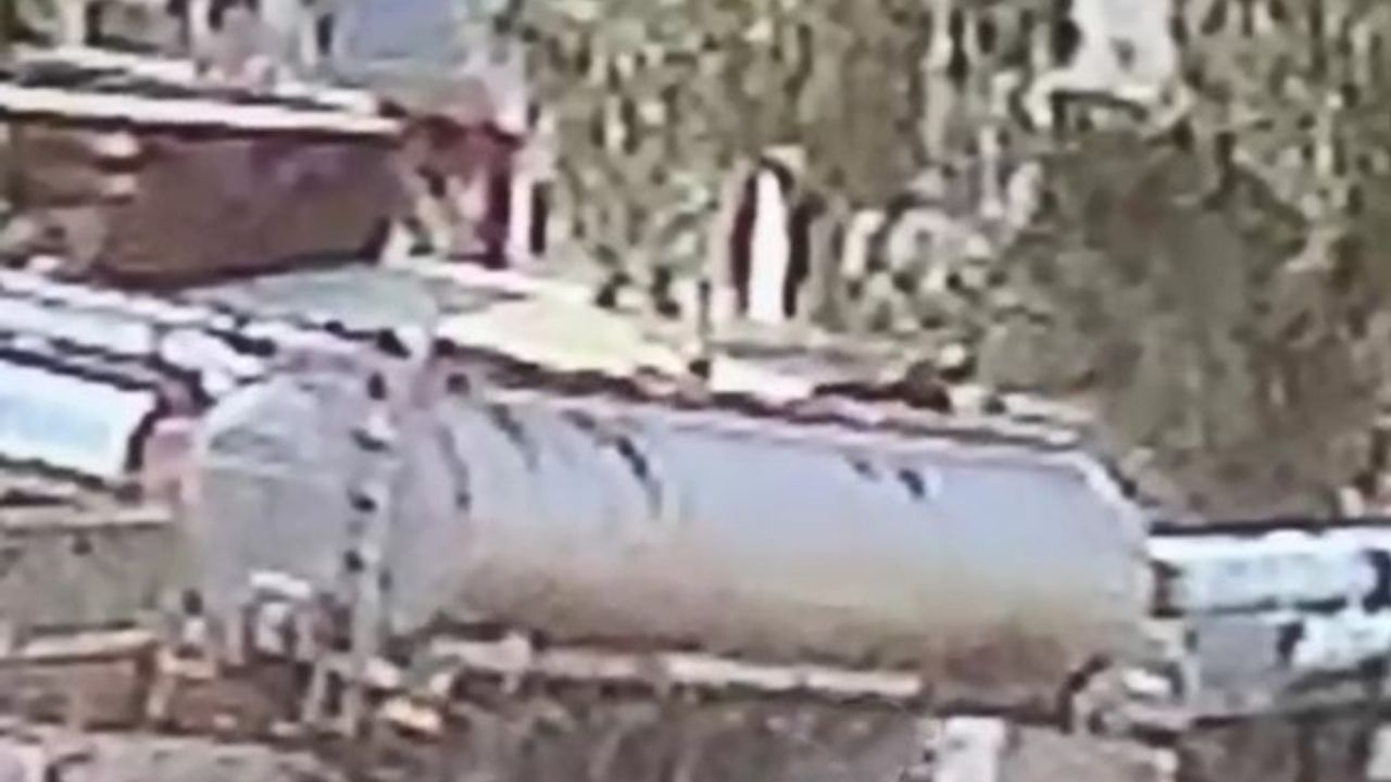 Silopi’de vinç halatı kopması sonucu ağır yaralanan işçi hayatını kaybetti