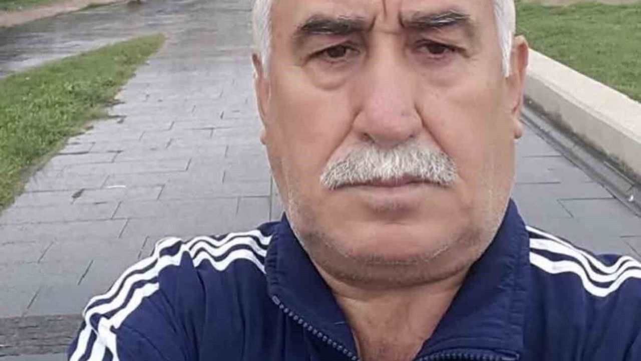 Sinop'ta pirinç fabrikasında çeltik çuvalı altında kalan kişi hayatını kaybetti