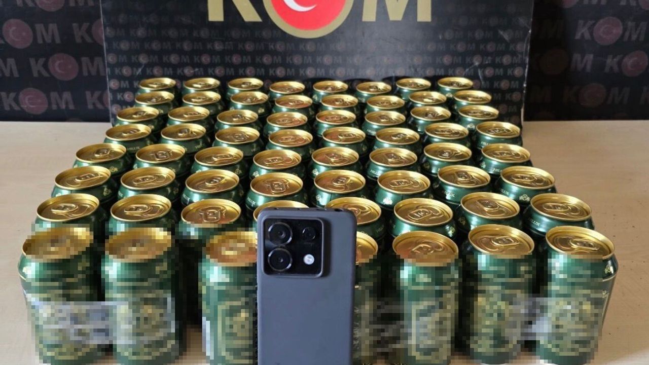 Şırnak'ta 10-16 Kasım operasyonları: 32 gözaltı, 7 tutuklama