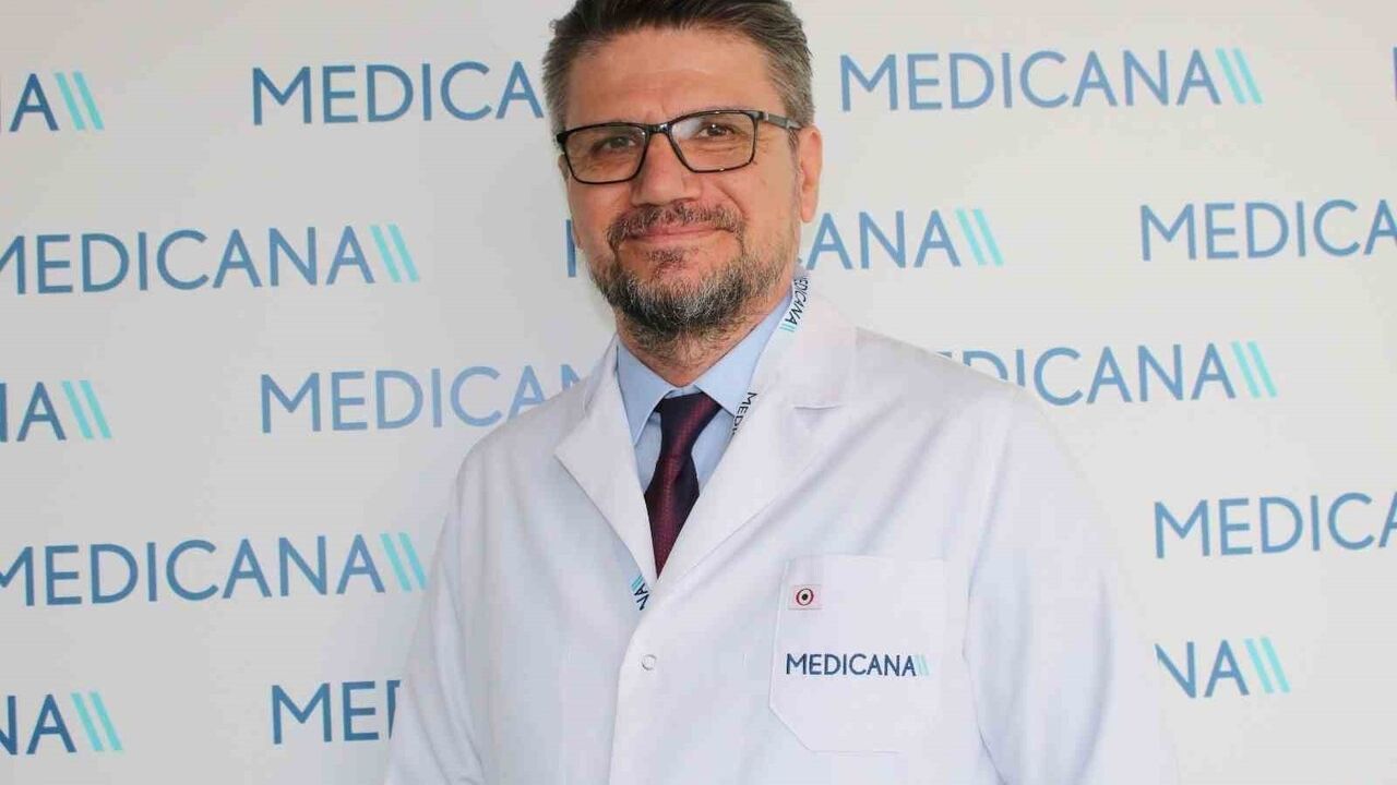 Soğuk Havaların Yol Açtığı Yaygın Cilt Sorunları