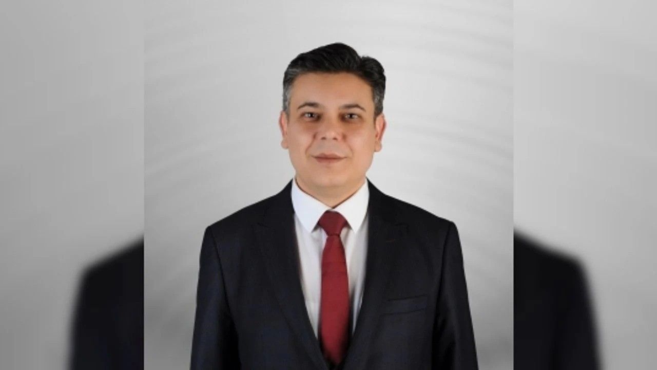 Söğüt’te içme suyu altyapısı baştan yenileniyor