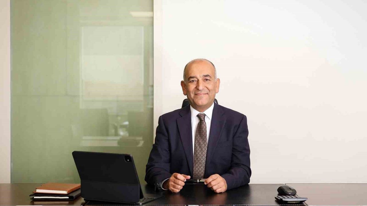 ŞOK Marketler 2025 İlk Dokuz Ay Cirosunu Açıkladı