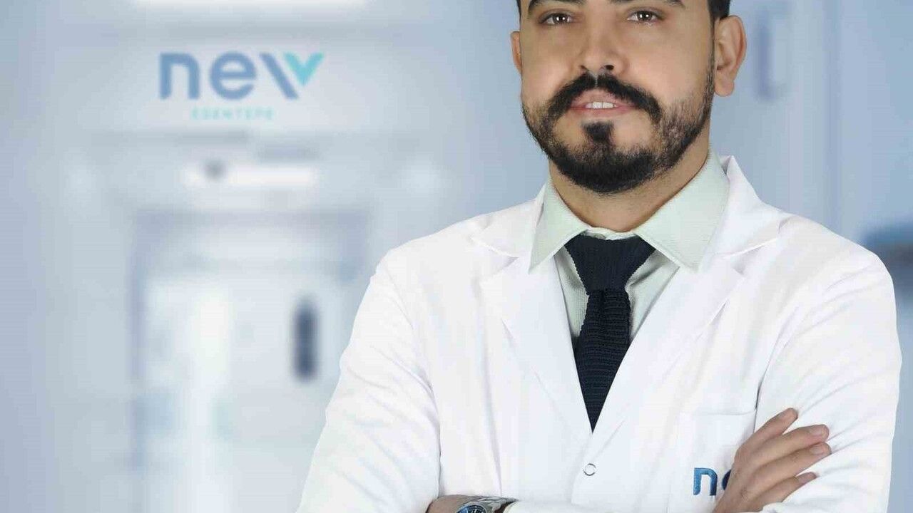 Sokak Lezzetleri ve Besin Zehirlenmesi Riski: Uyarılar ve Korunma Önerileri