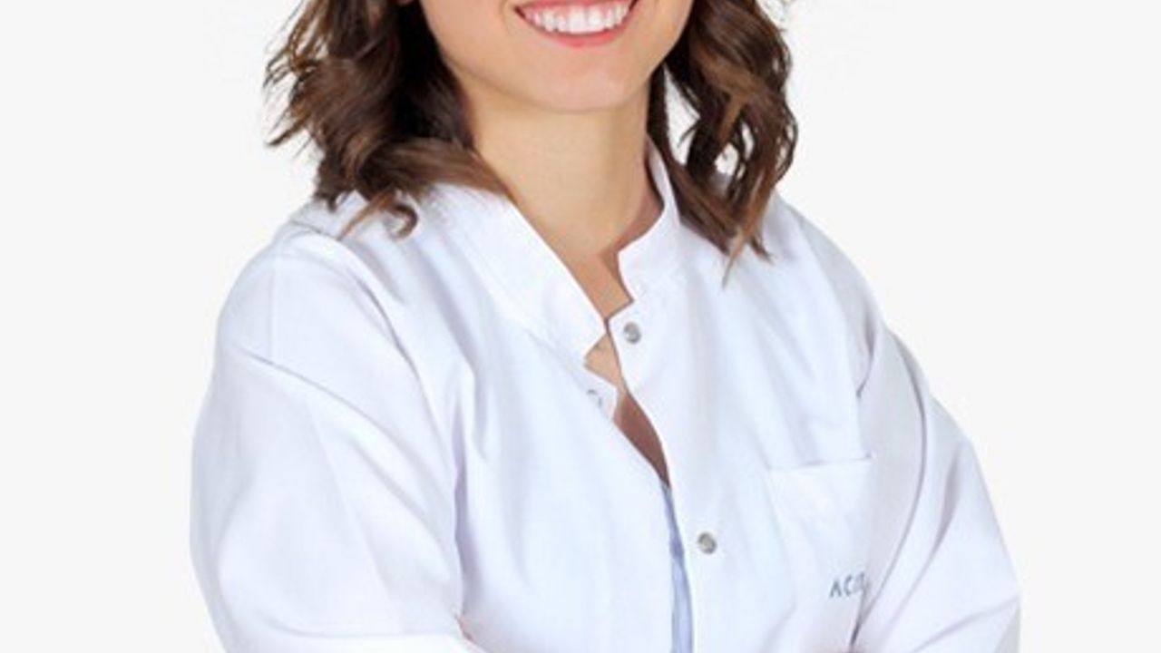 Sonbaharda renkli tabakla bağışıklık güçlendirme