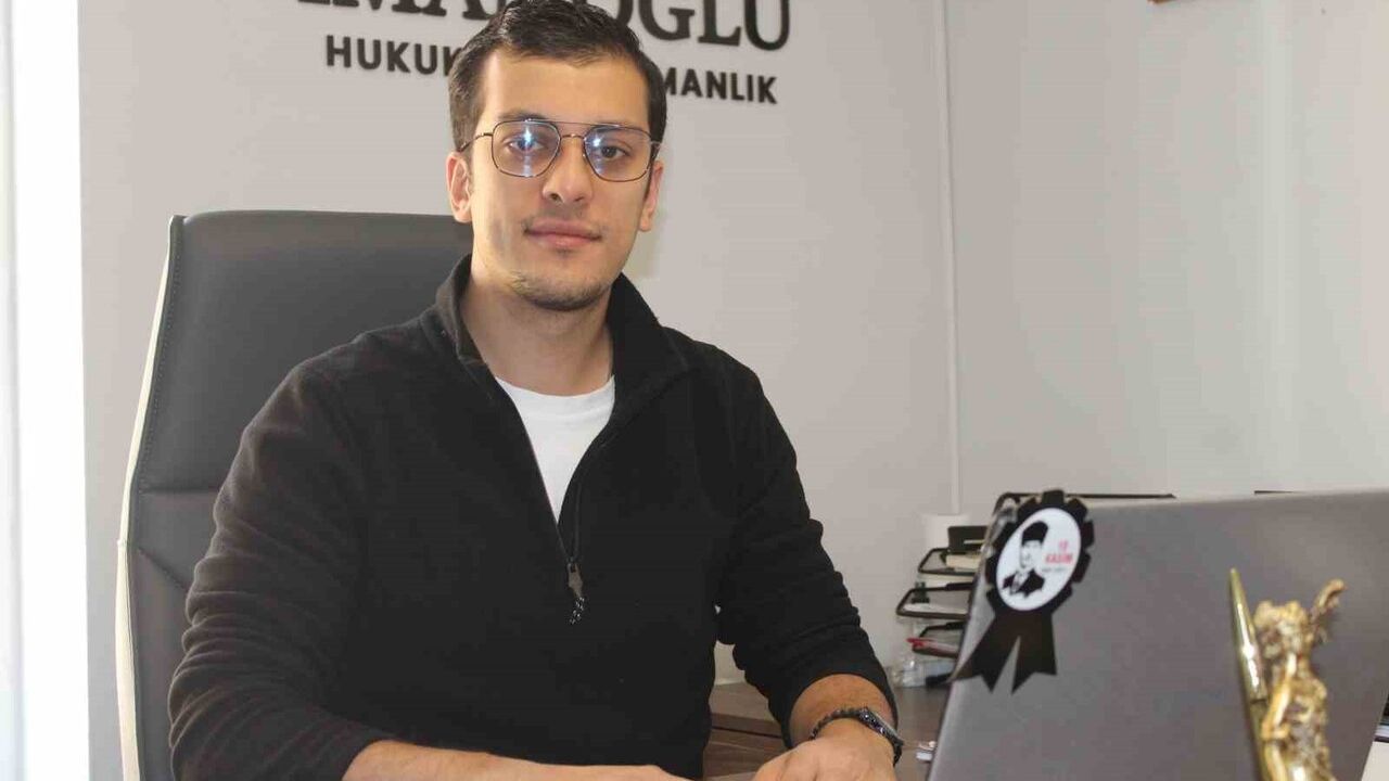 Sosyal medyada karşı cinsin fotoğrafını beğenmek boşanma nedeni sayıldı