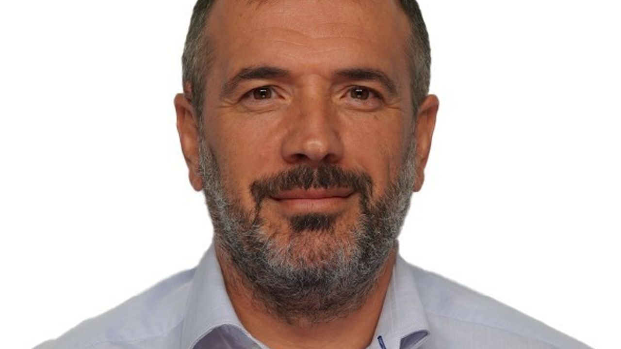 SUBÜ Spor Bilimleri'nde akreditasyon yenilendi