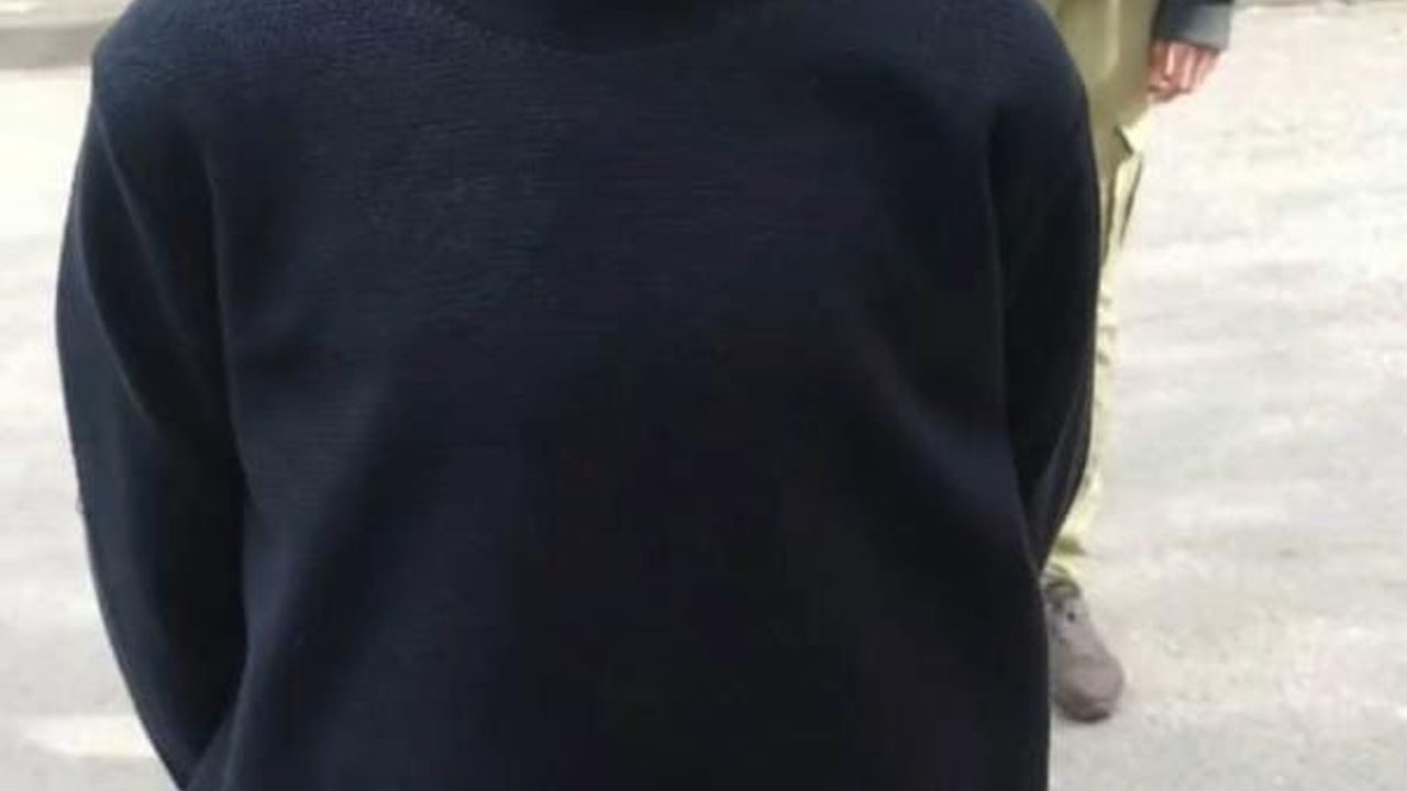 Sultanbeyli'de elektrikli scooter kazasında 12 yaşındaki çocuk hayatını kaybetti