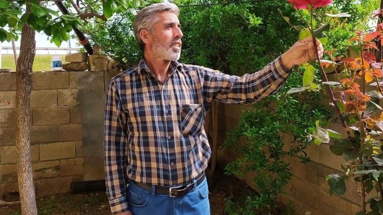 Suruç'ta kamyonla çarpışan elektrikli bisiklet sürücüsü yaşamını yitirdi