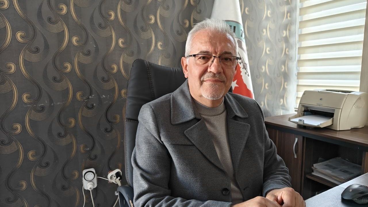 Sürücü kurslarında elektrikli araç farkı: nelere dikkat edilmeli