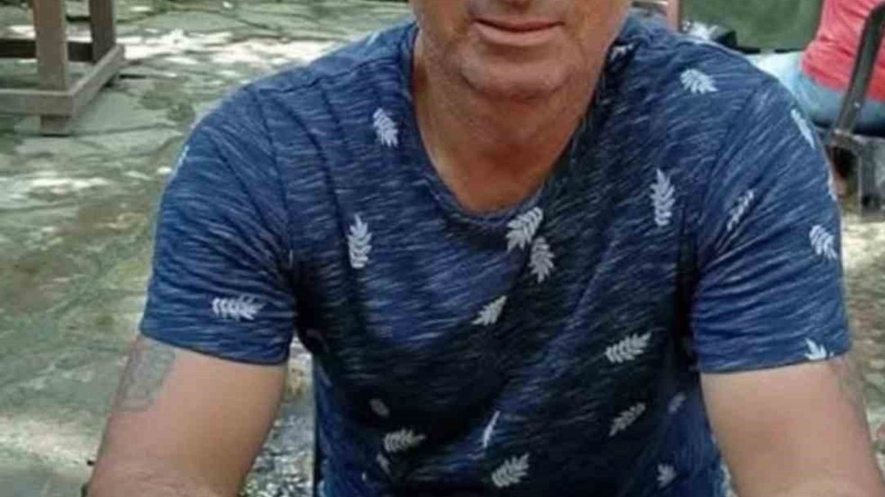 Tarsus'ta otomobil-motosiklet çarpıştı: 1 ölü, 1 yaralı