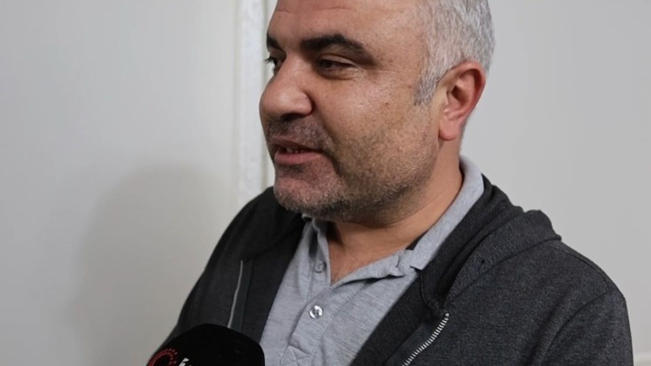 Tatil Döneminde Ebeveynlere Uyarı: Çocukları Anlamaya Öncelik Verin