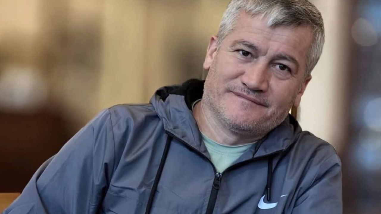 Tavşanlı'da Şeref Belgesi Trafik Kazasında Yaşamını Yitiren Öğretmenin Oğluna Verildi