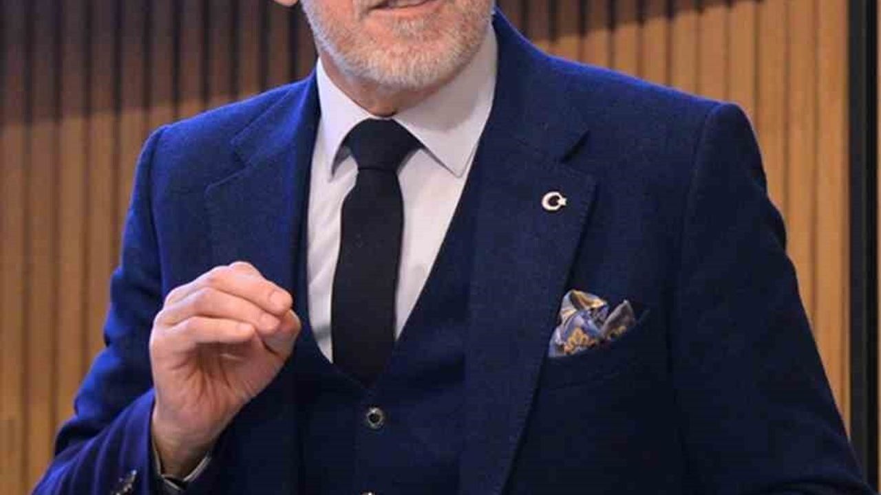 Tekstil Sektörü FutureProof Textiles ile Dijital ve Yeşil Dönüşüme Hazırlanıyor