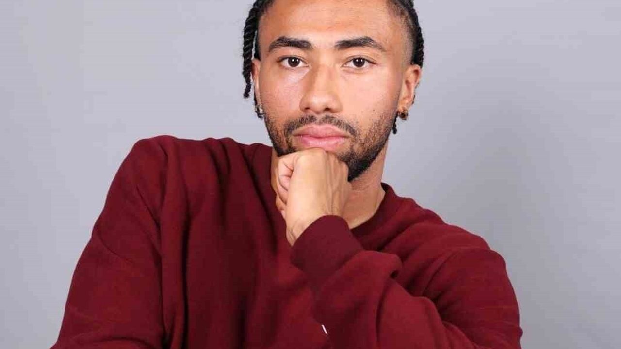 Tim Jabol Folcarelli: Hayatını futbola adayan orta saha, Trabzonspor kariyerinin dönüştürdüğü oyuncu