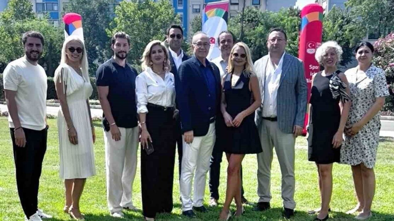 TMOK Fair Play Komisyonu Kocaeli Üniversitesi'nde buluşuyor