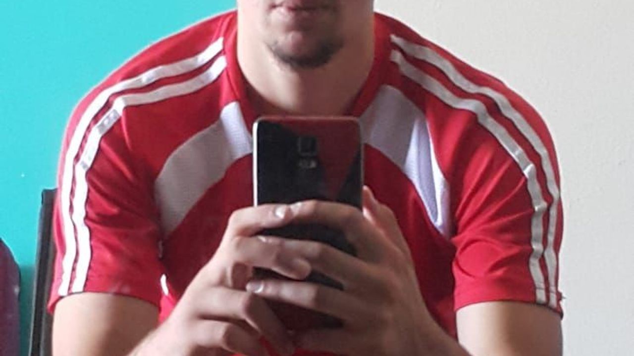 Tokat'ta Berkay Melikoğlu Davasında Kemik Yaşı ve Ev Hapsi Talebi Aileyi Yaraladı