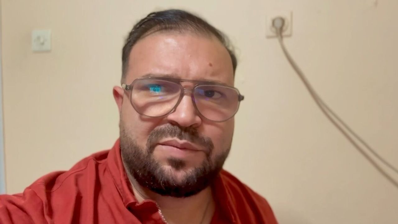 Tokat’ta otomobil koyun sürüsüne çarptı: 12 koyun telef oldu